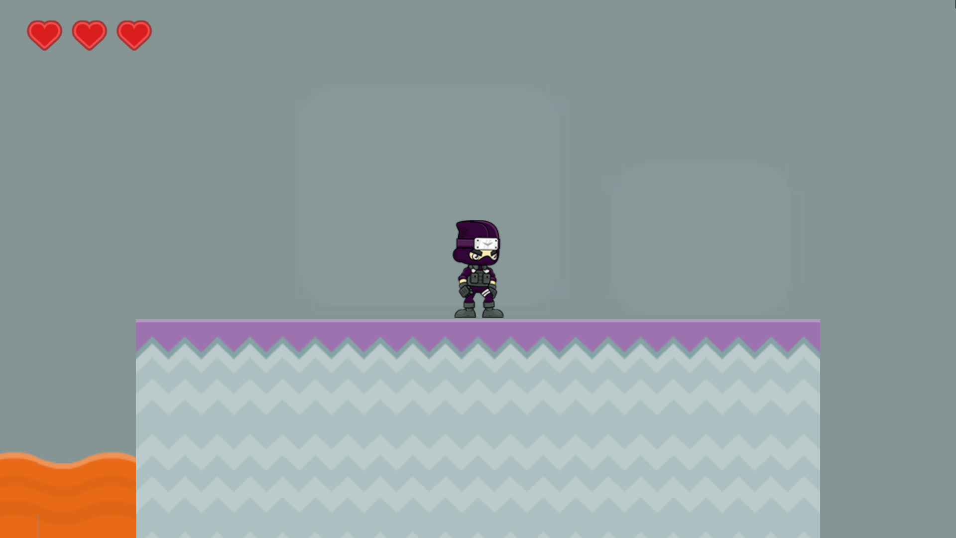 Screenshot3