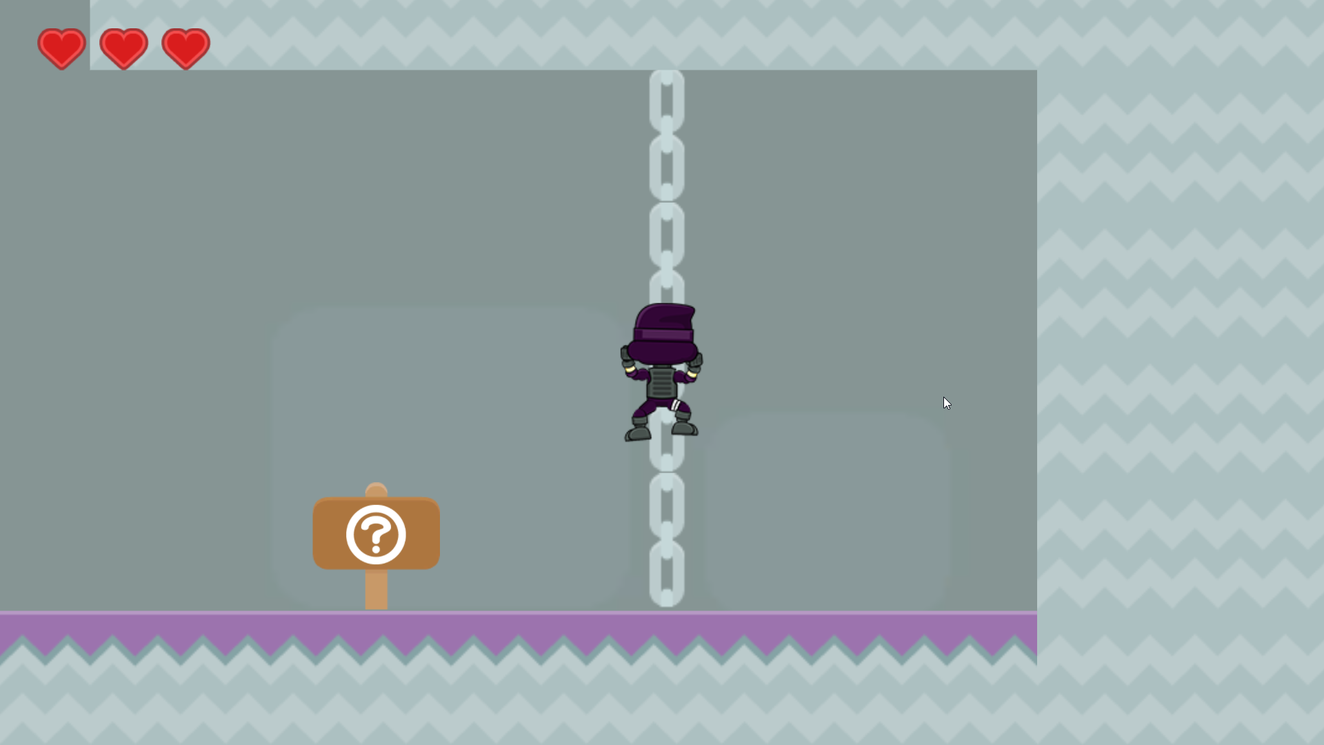 Screenshot4
