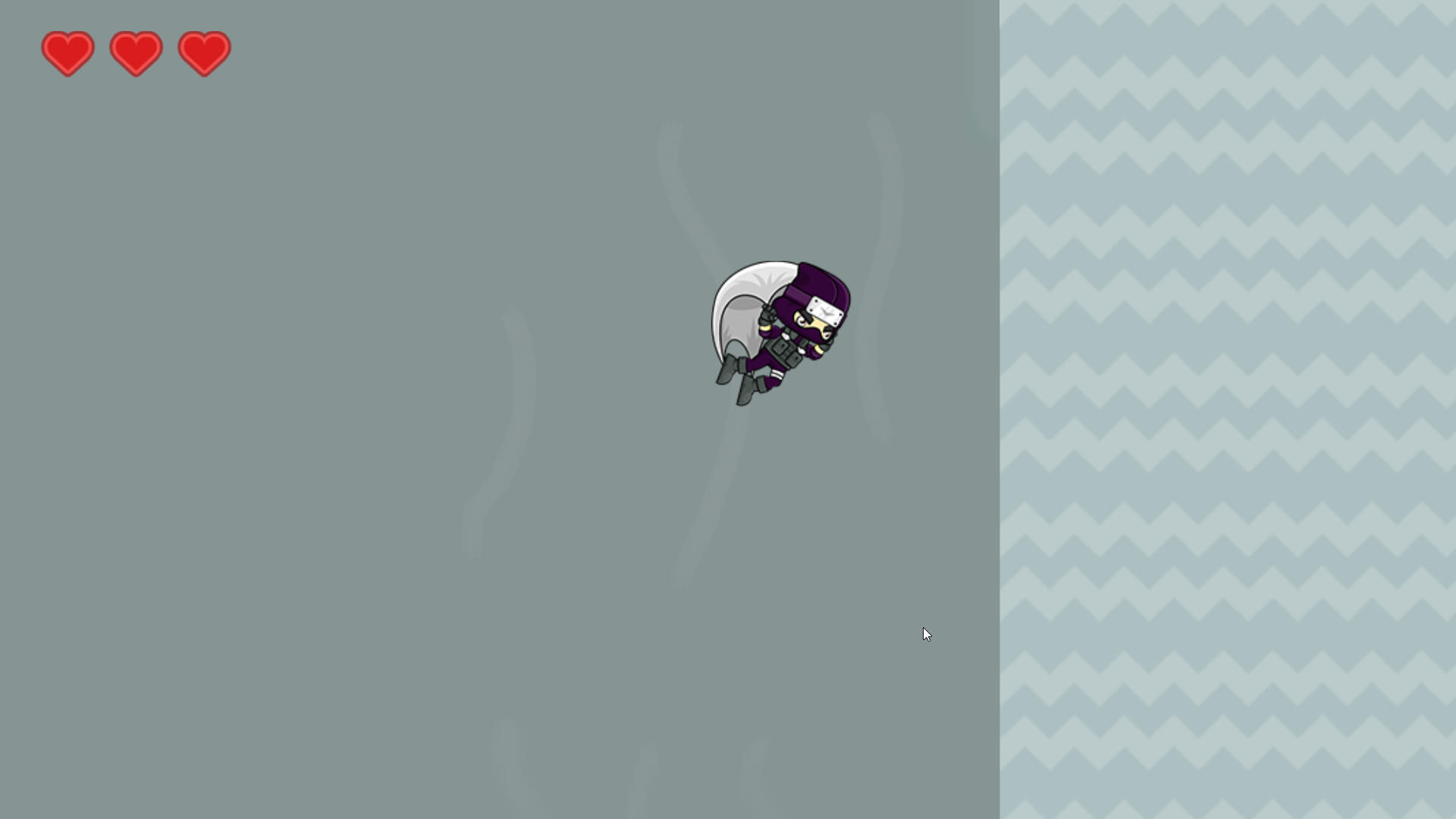 Screenshot5