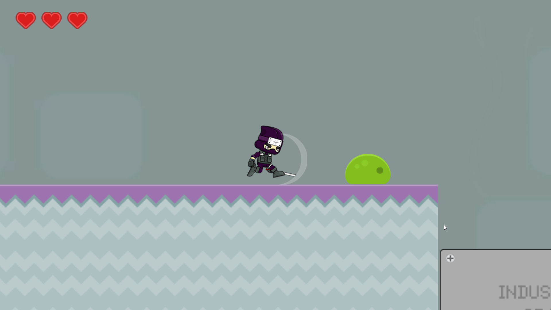 Screenshot6