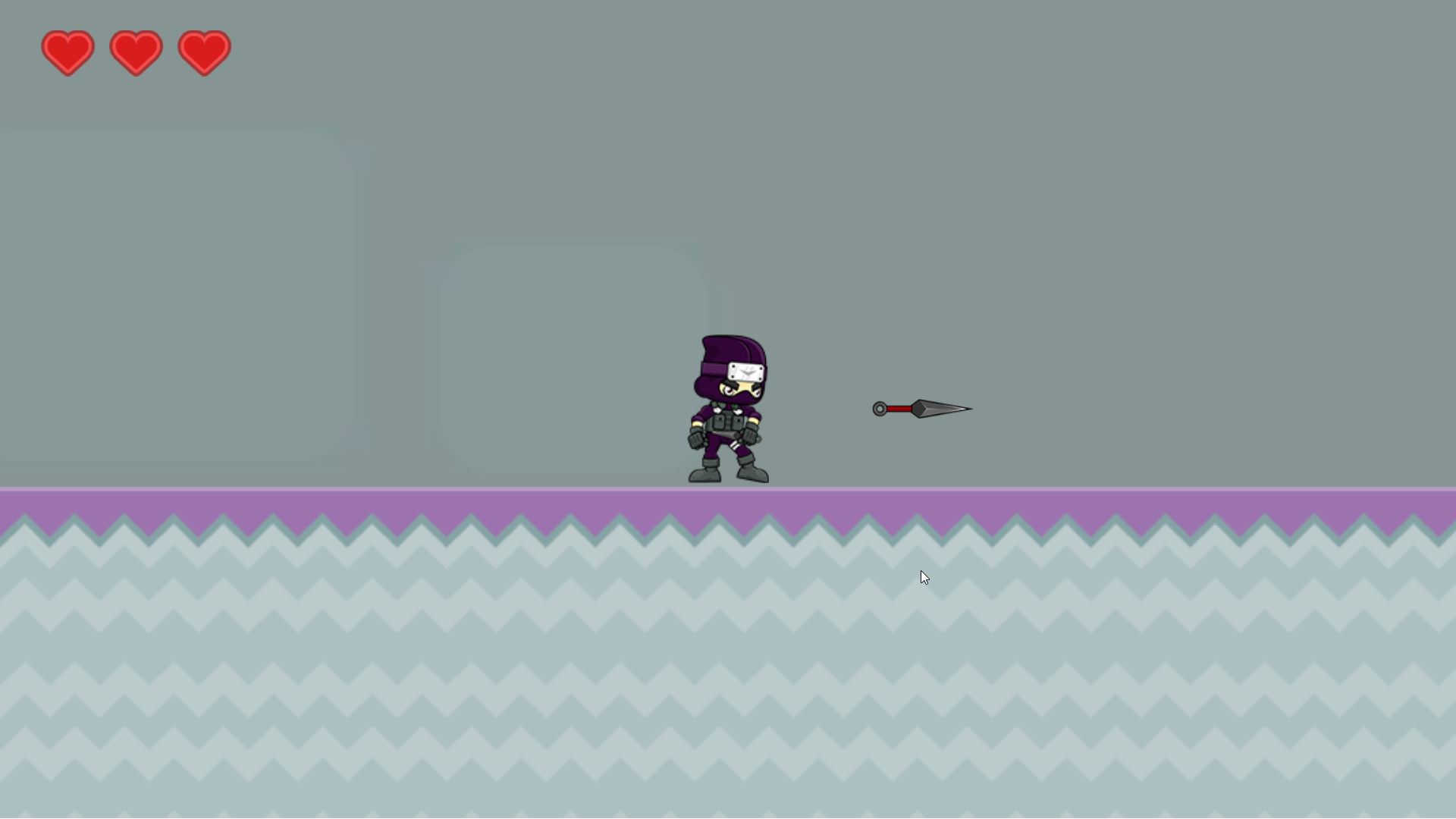 Screenshot7