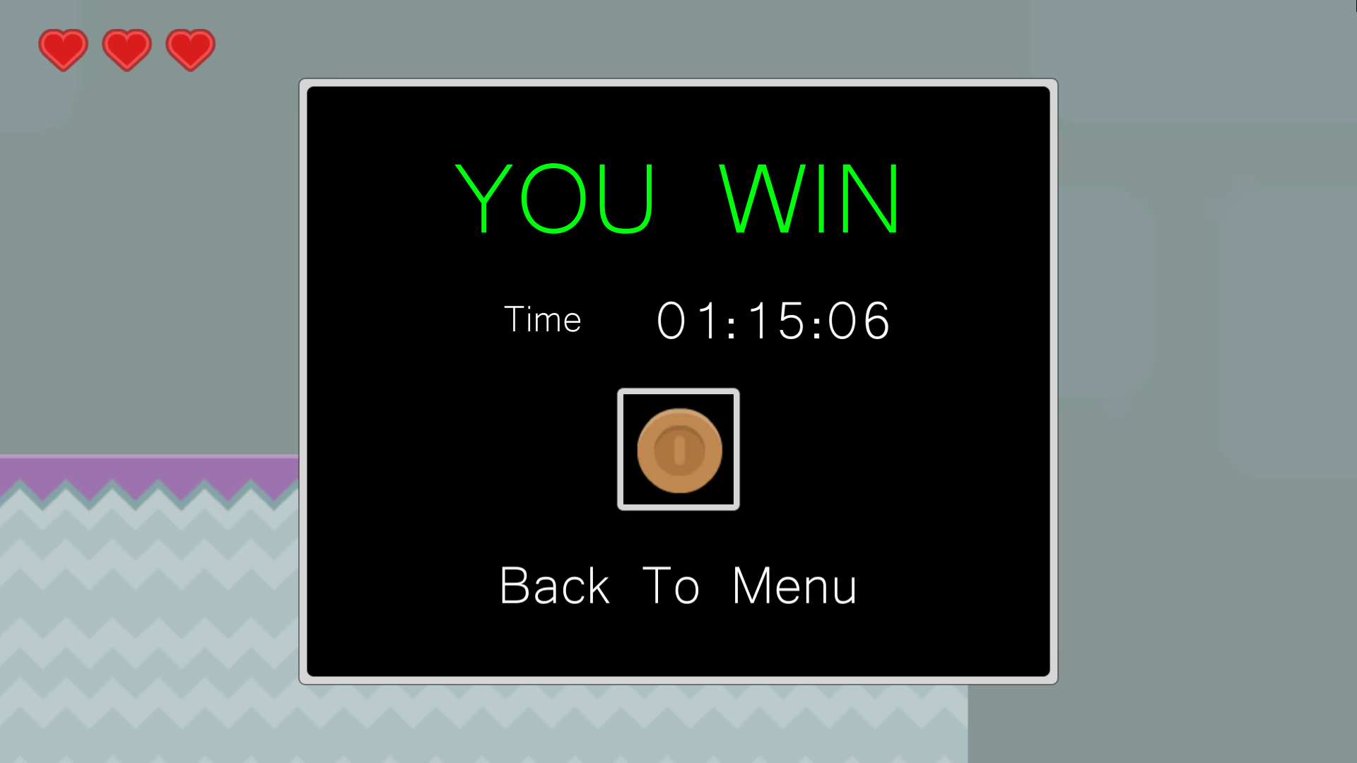 Screenshot8