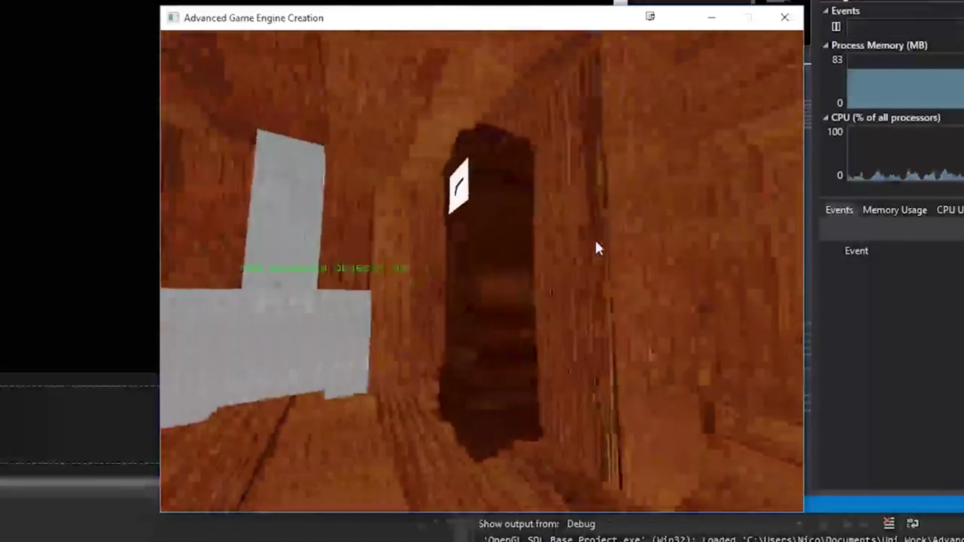 Screenshot1