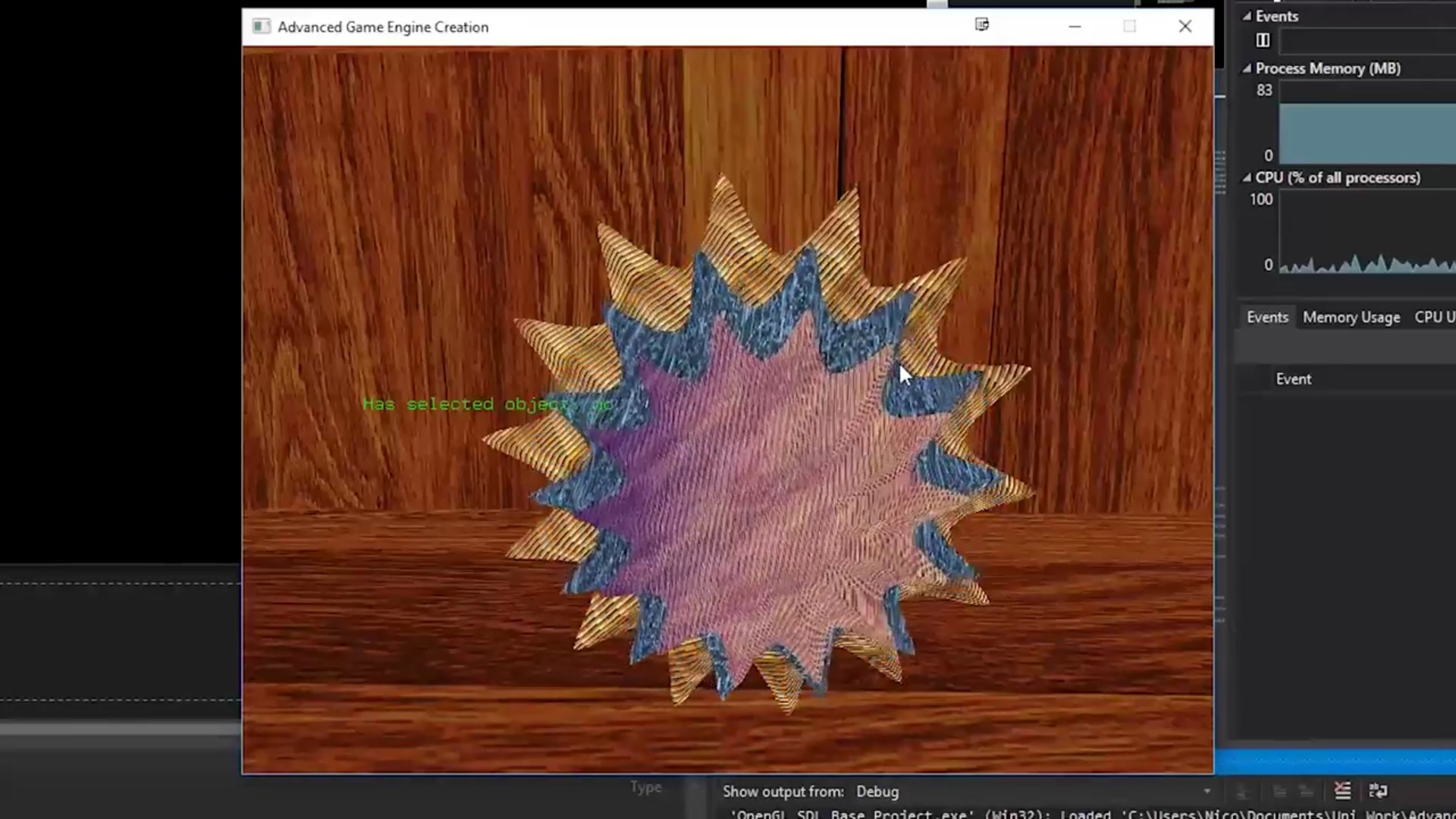 Screenshot2