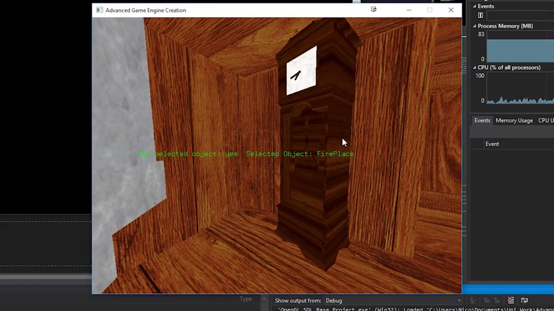 Screenshot3