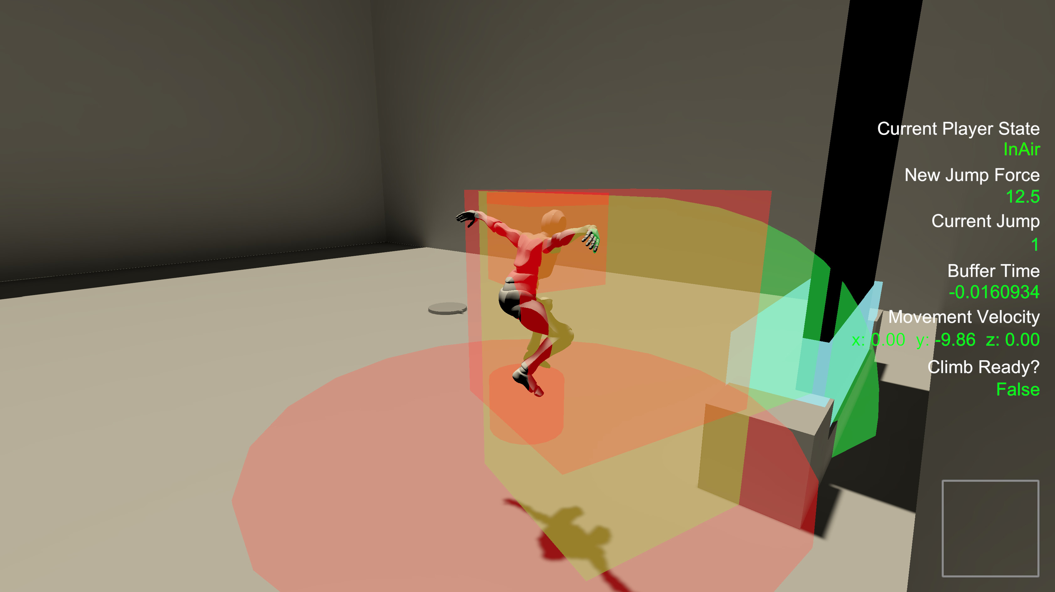 Screenshot1