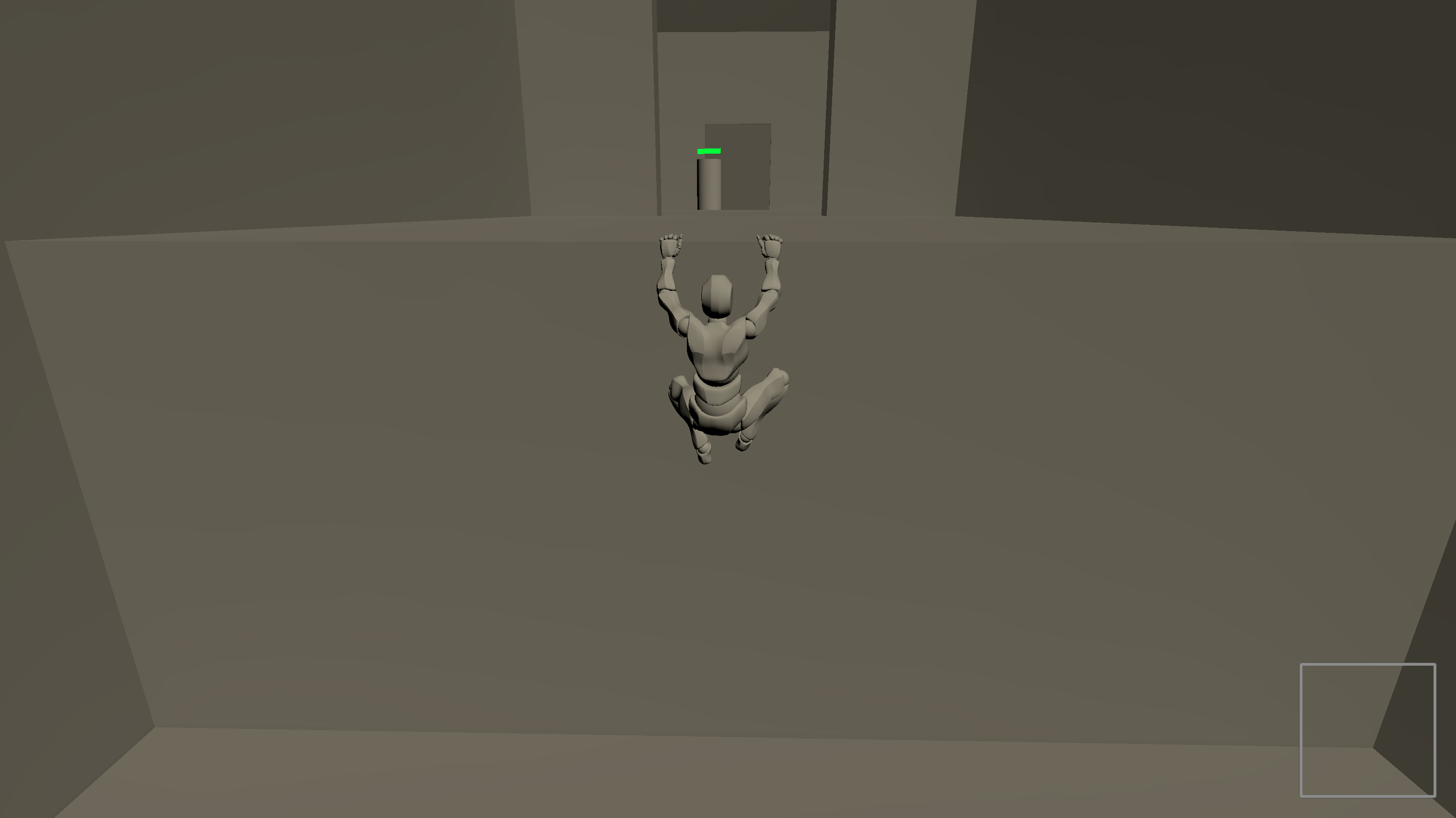 Screenshot2