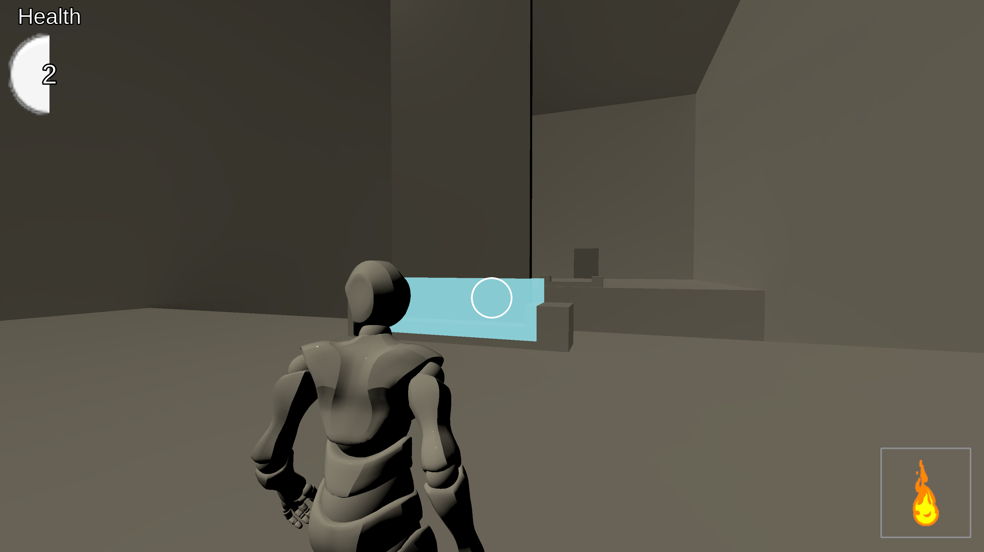 Screenshot3