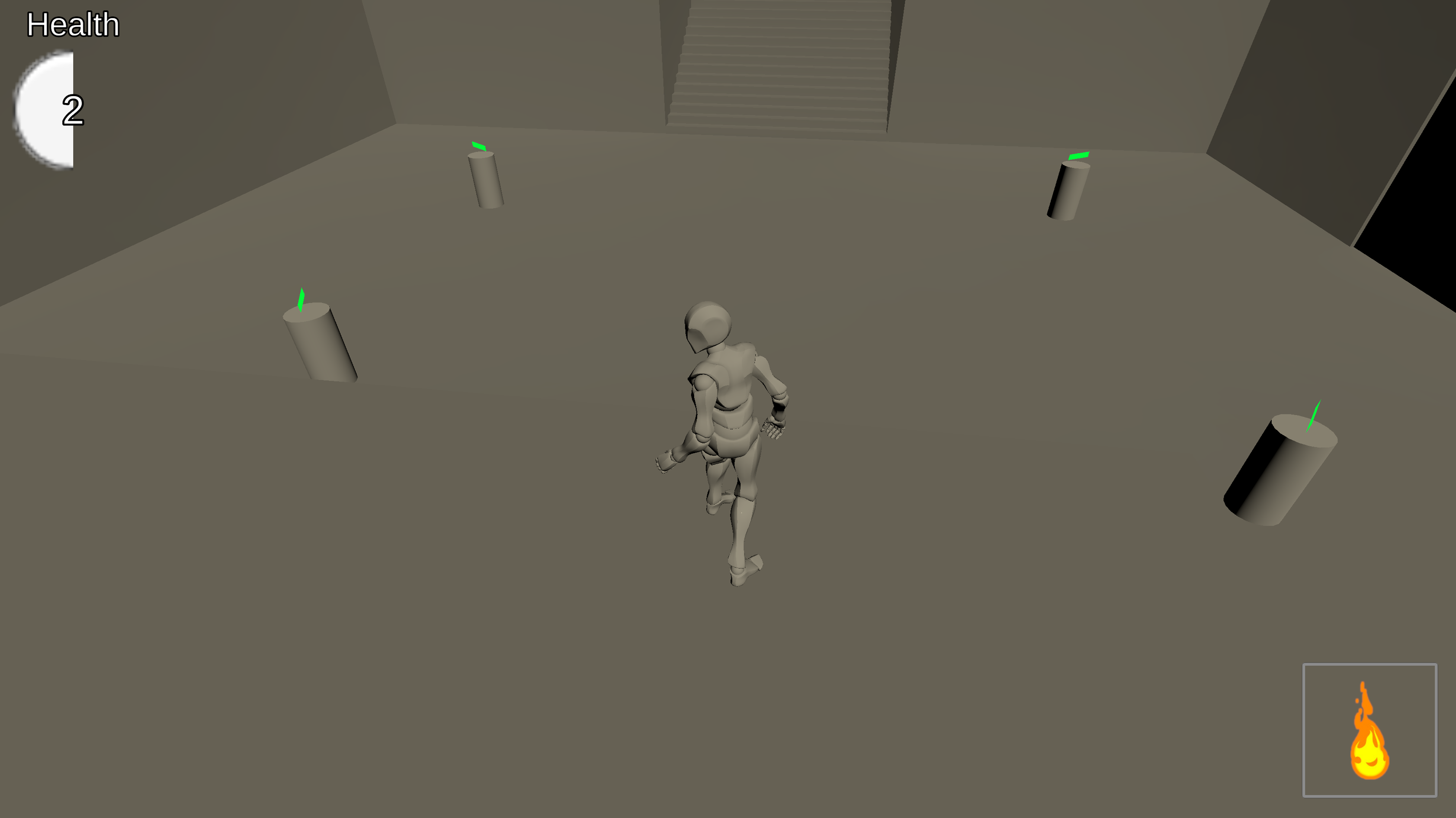 Screenshot4