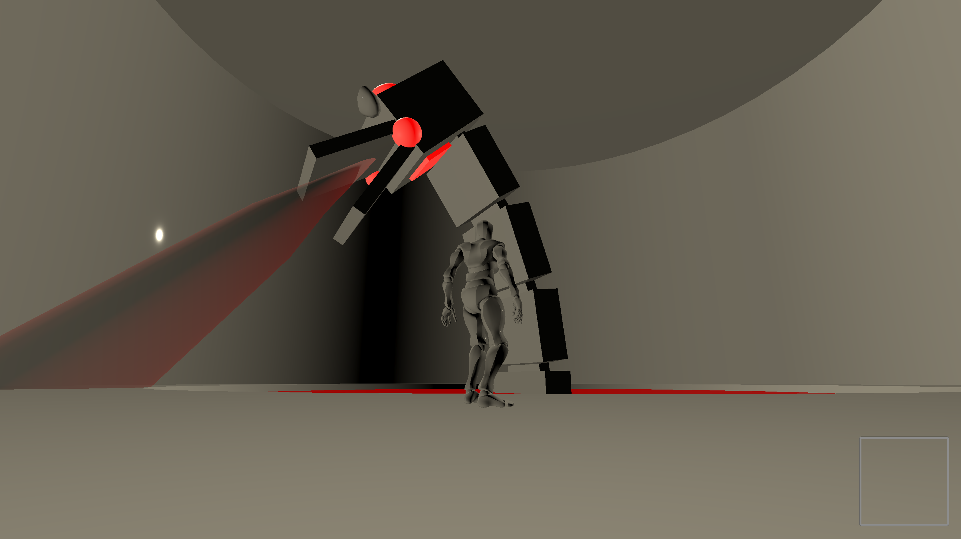 Screenshot5