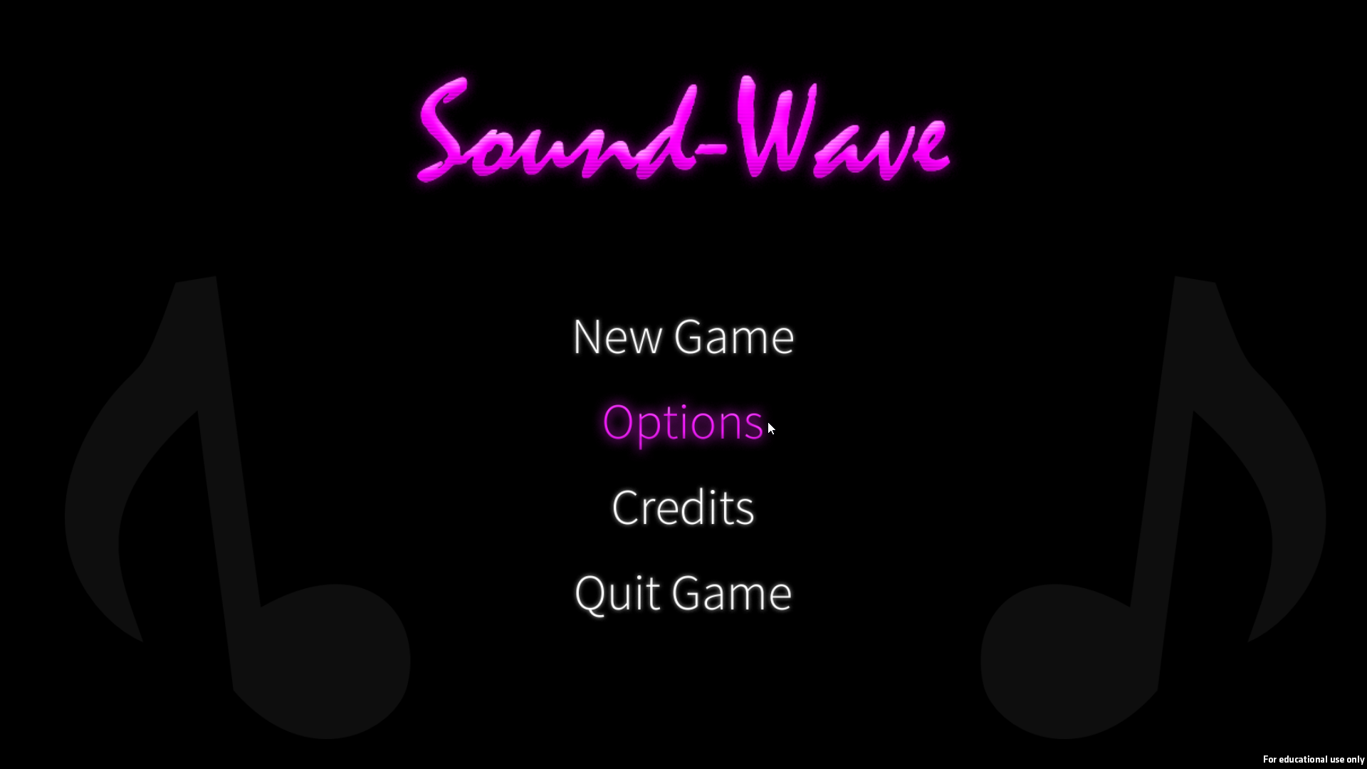 Screenshot1