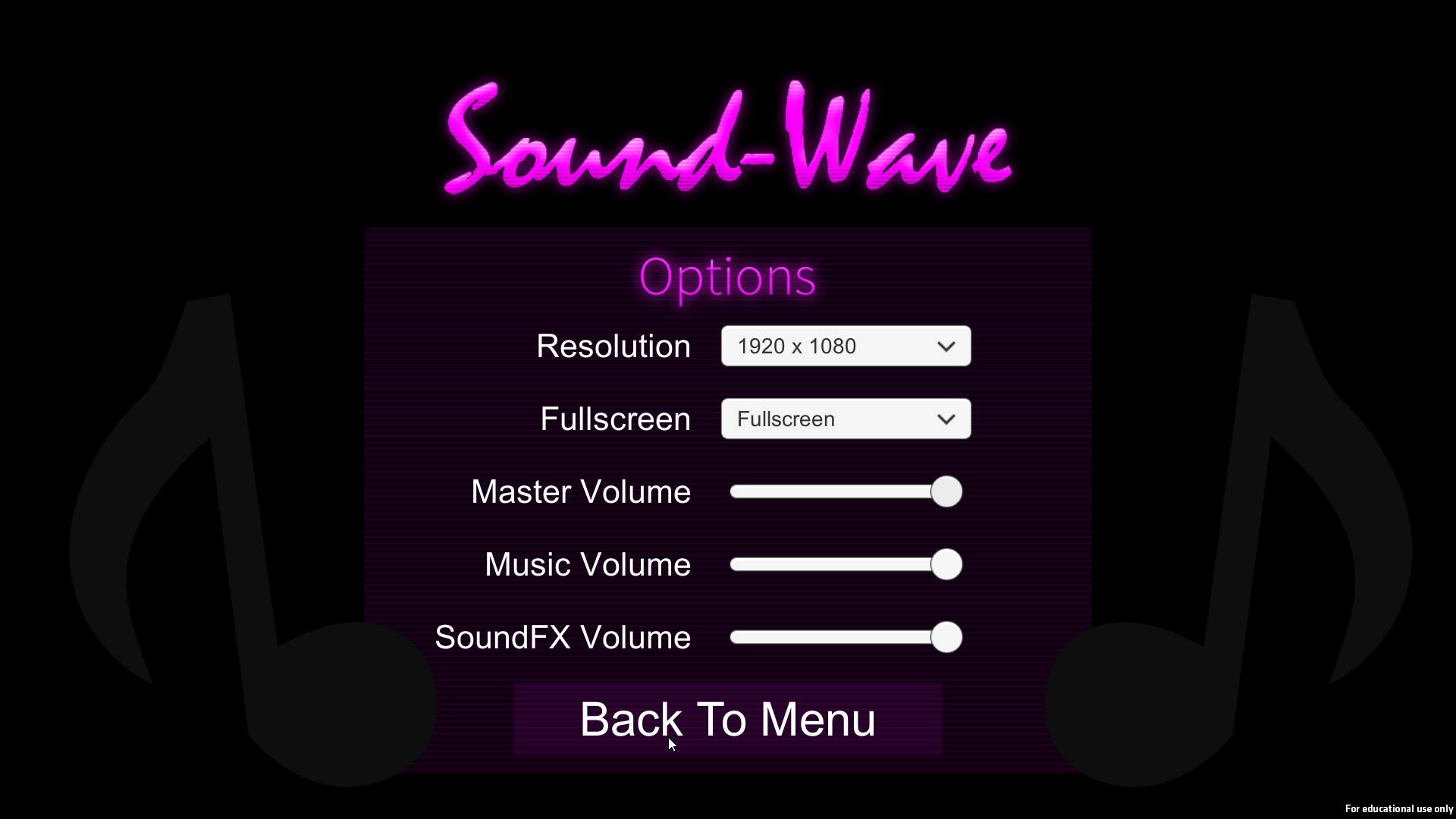 Screenshot2