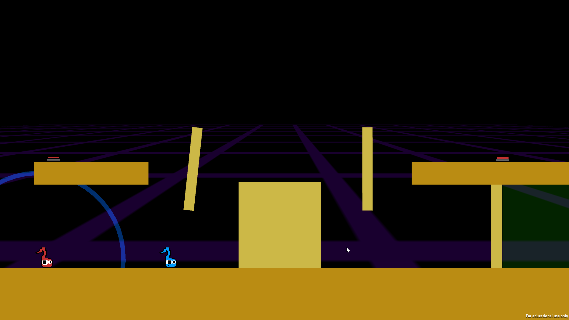 Screenshot3