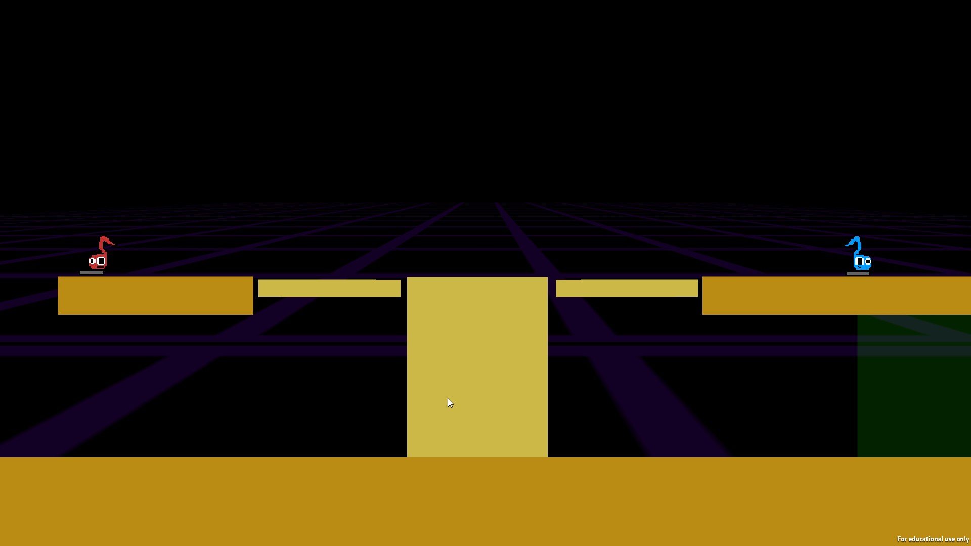 Screenshot4