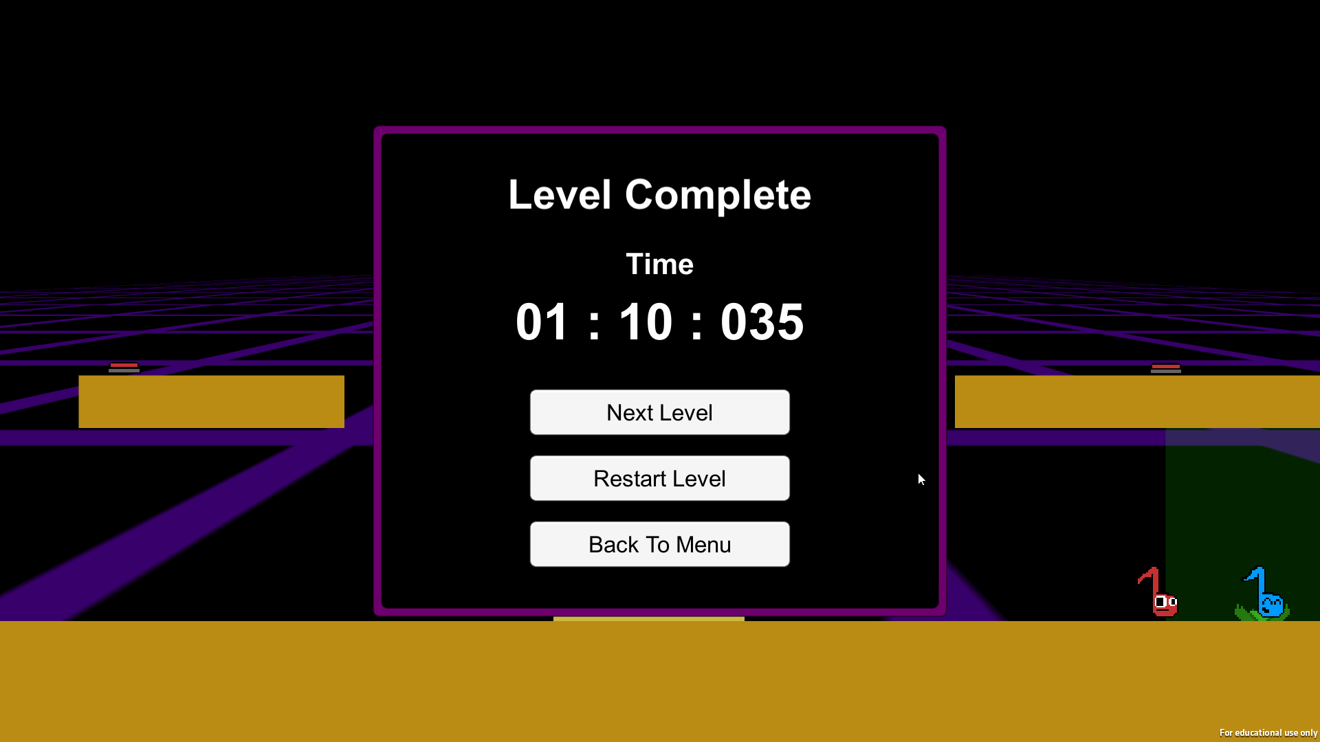 Screenshot6