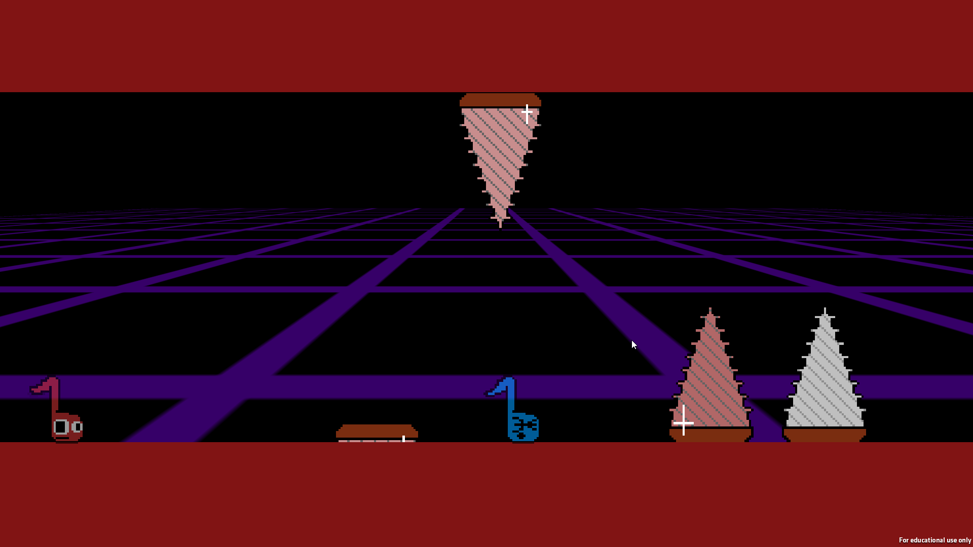Screenshot7