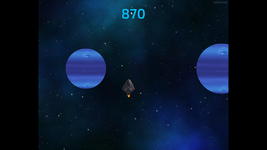 Screenshot1