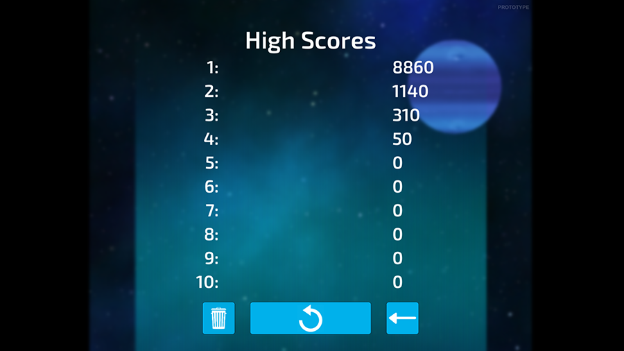 Screenshot2