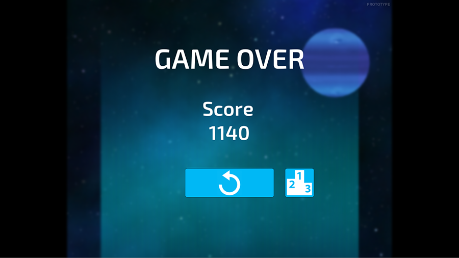 Screenshot3