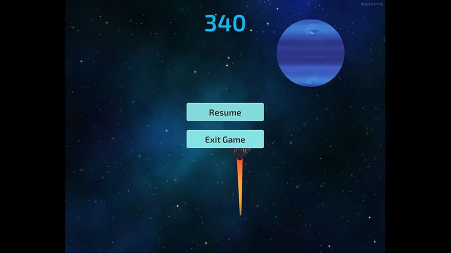 Screenshot4