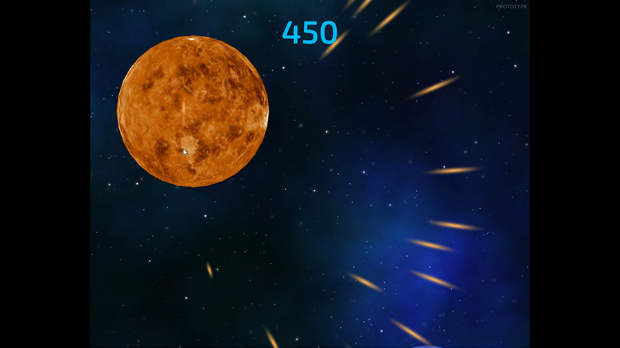 Screenshot5