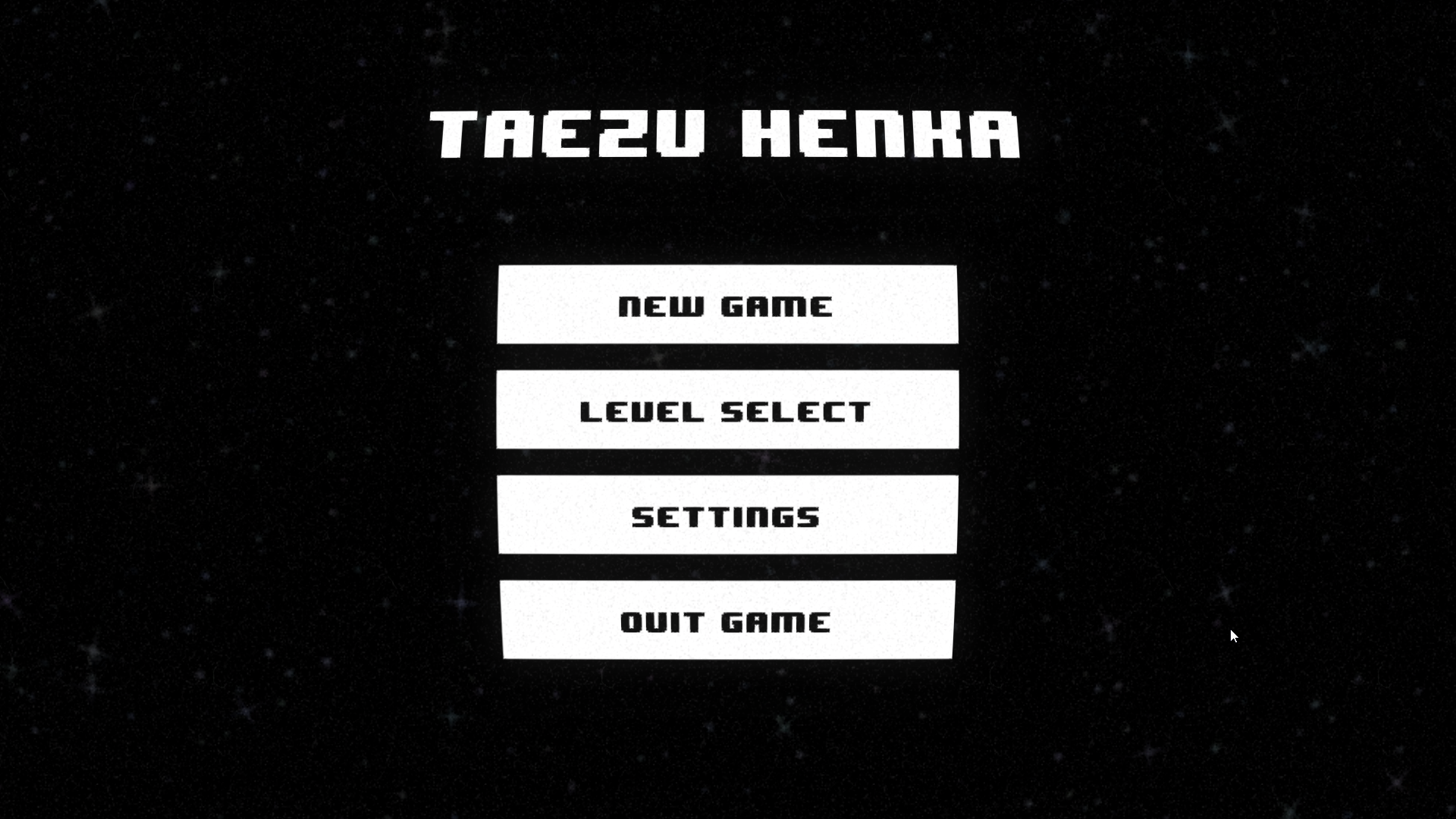 Screenshot1