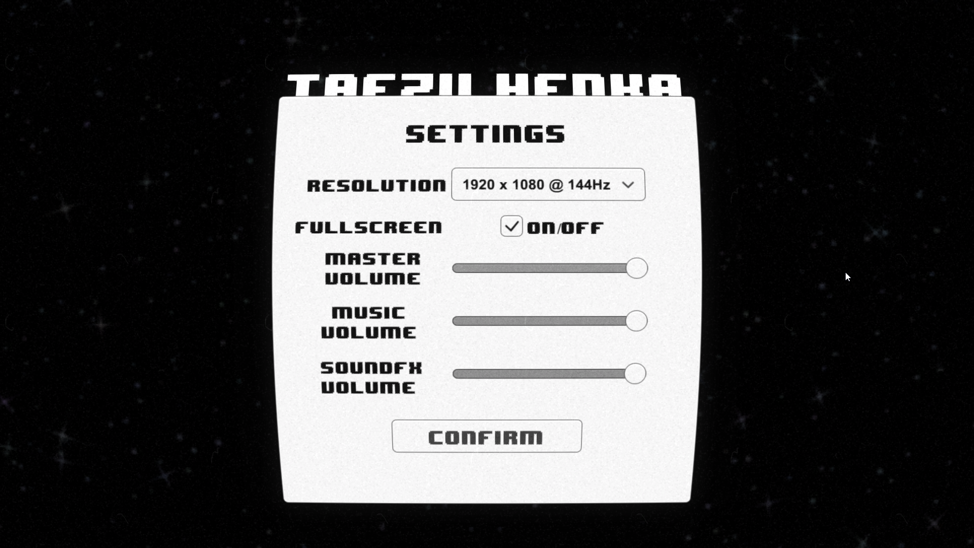 Screenshot2