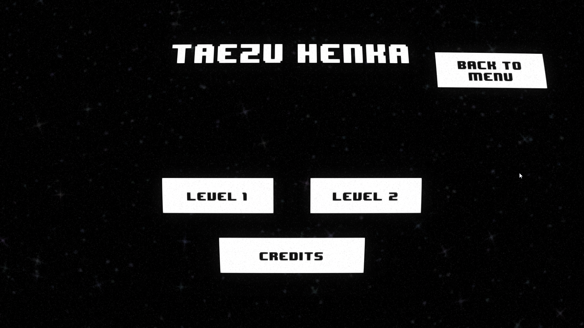 Screenshot3