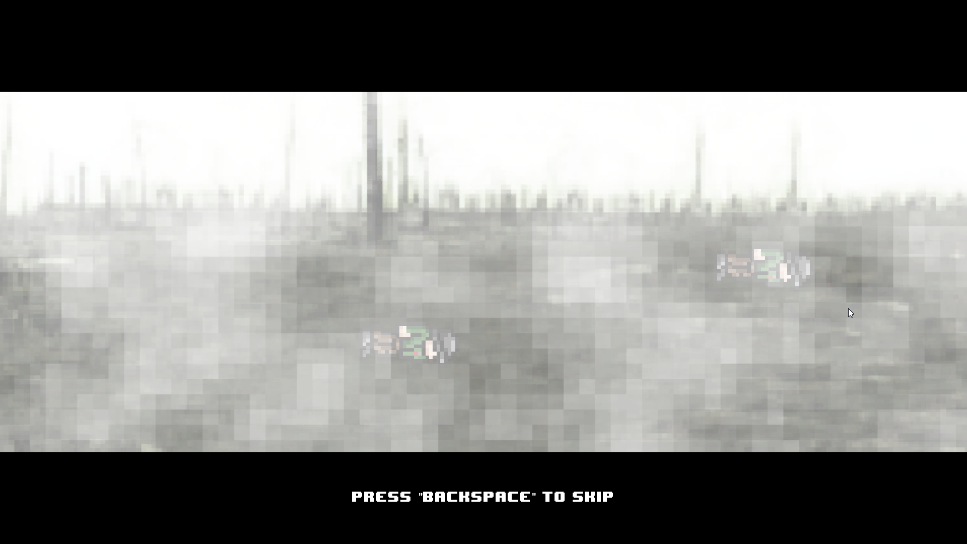 Screenshot4