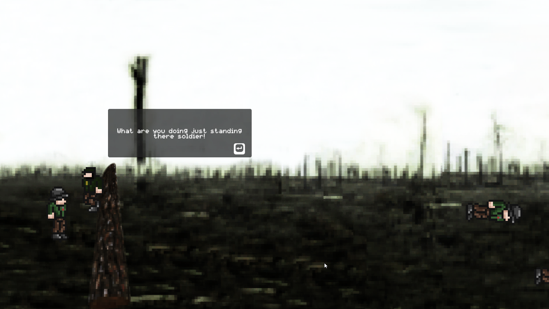 Screenshot5