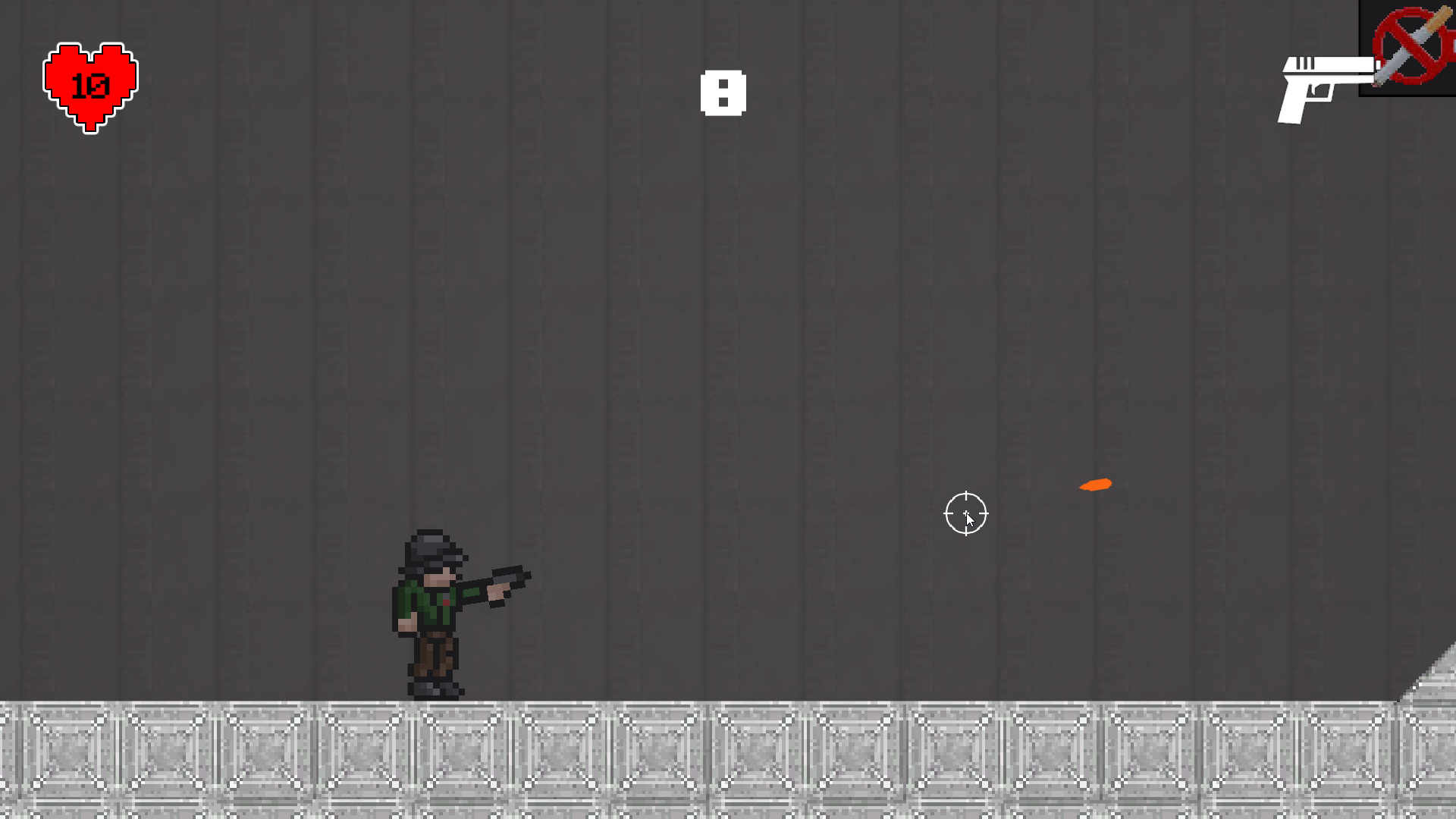 Screenshot6