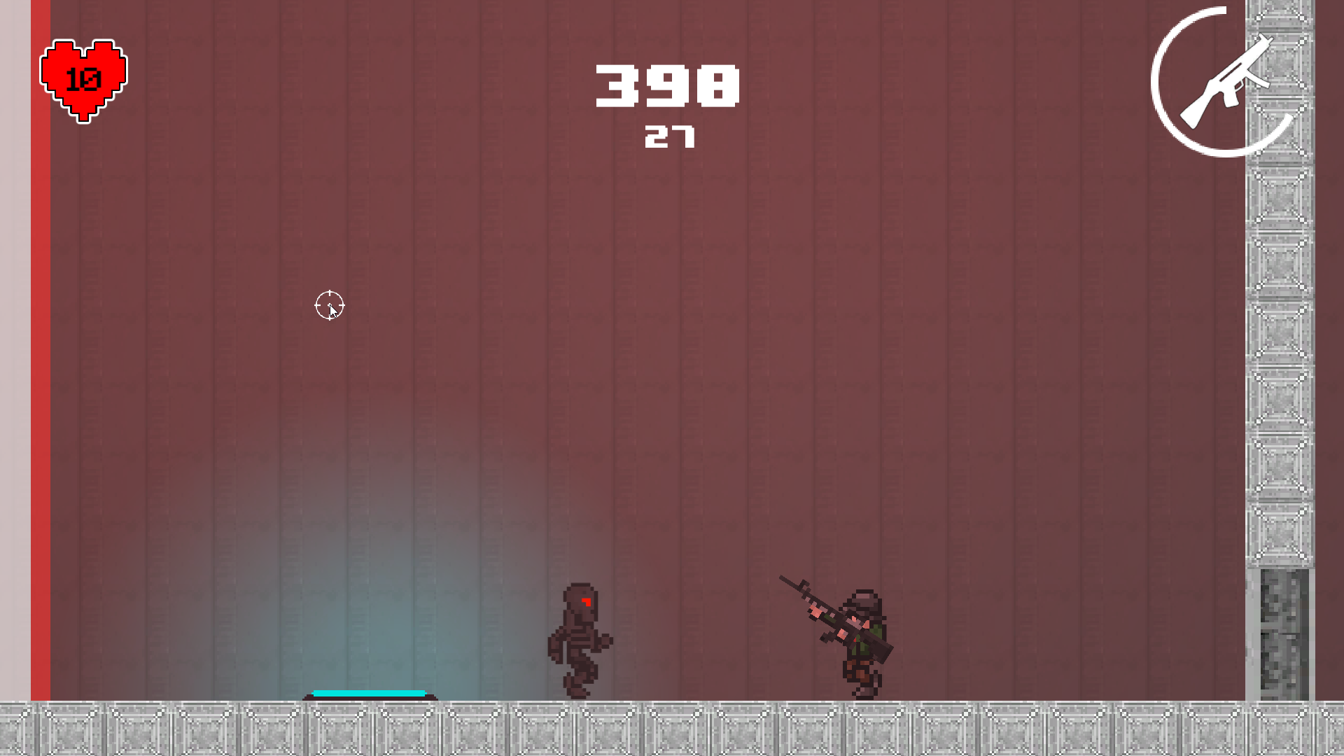 Screenshot7