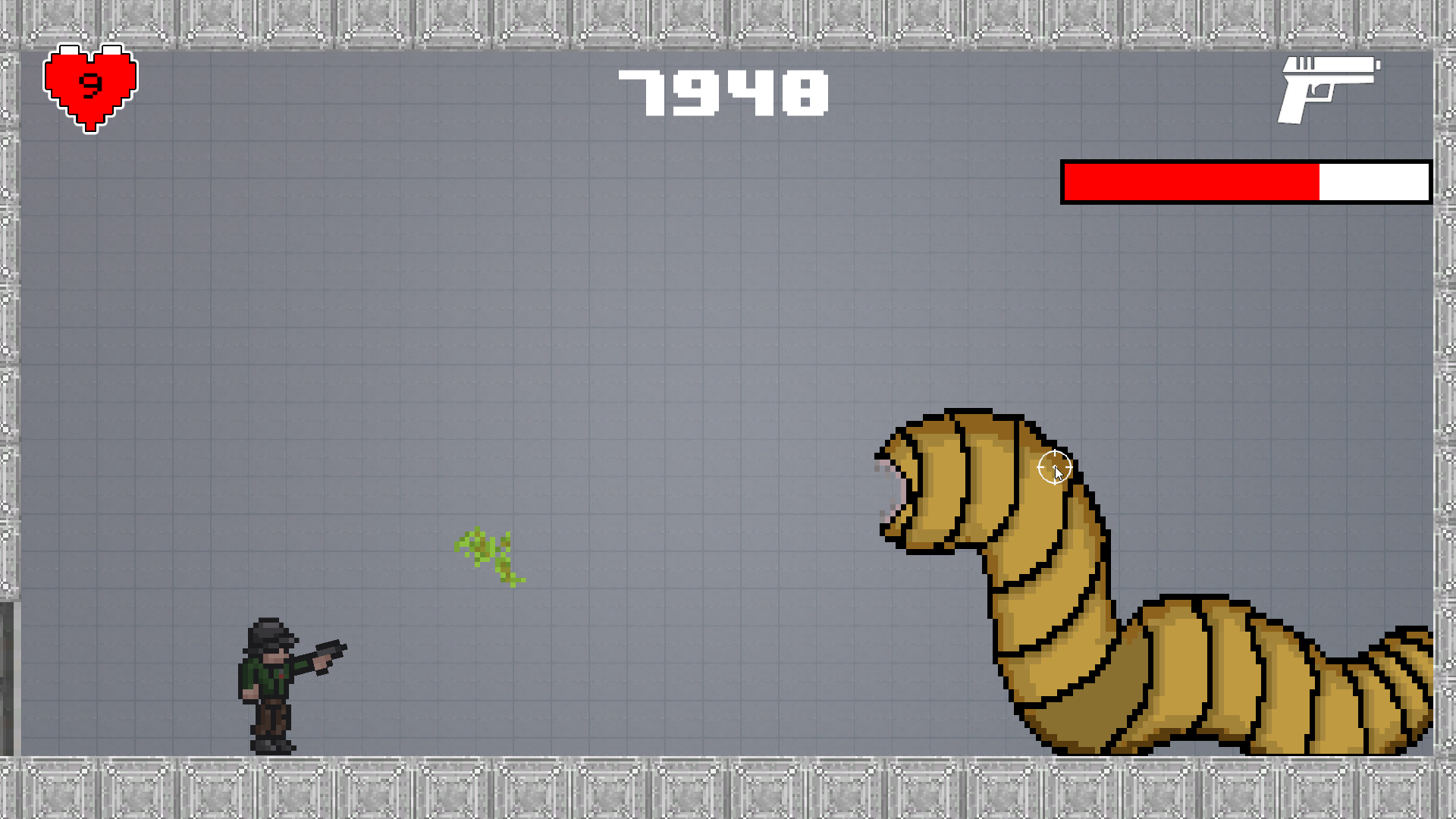 Screenshot8