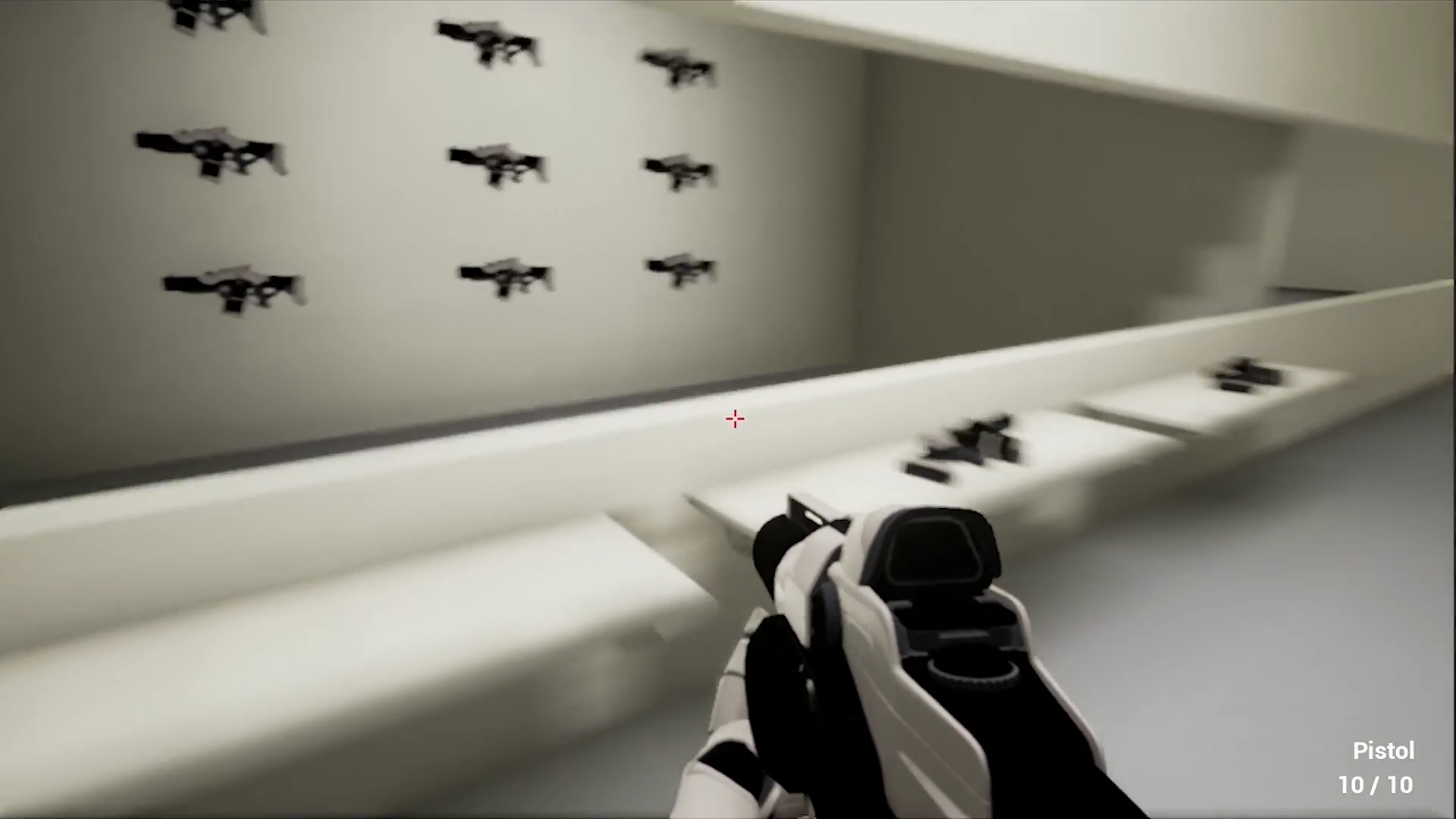 Screenshot1