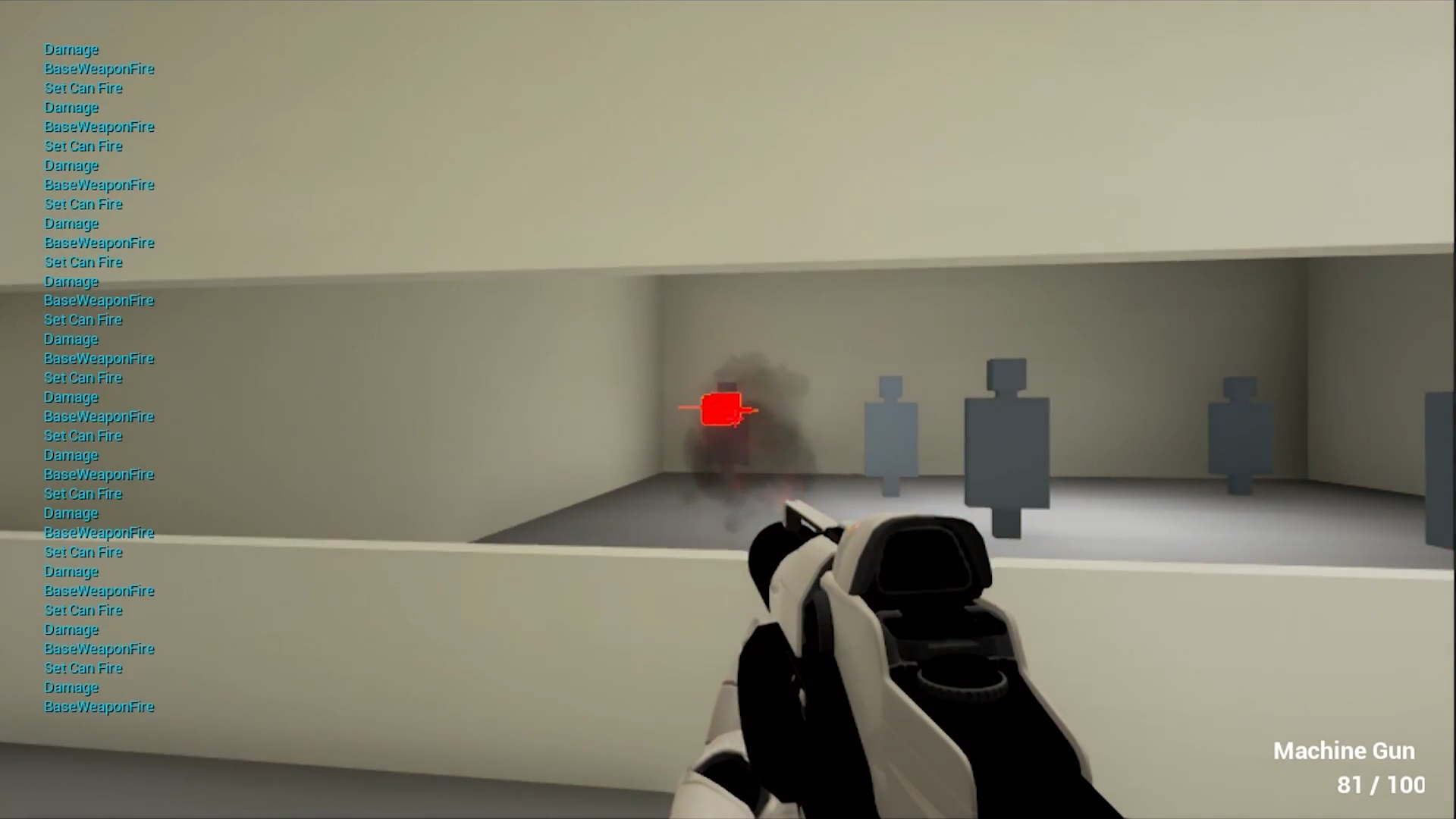 Screenshot2
