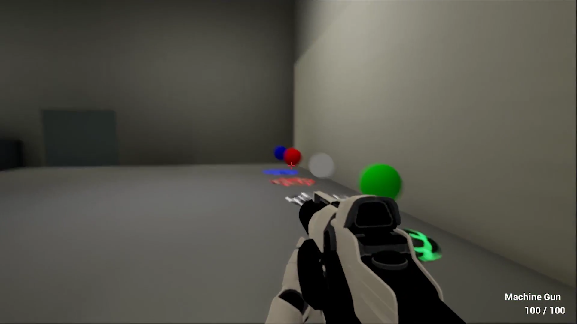 Screenshot3