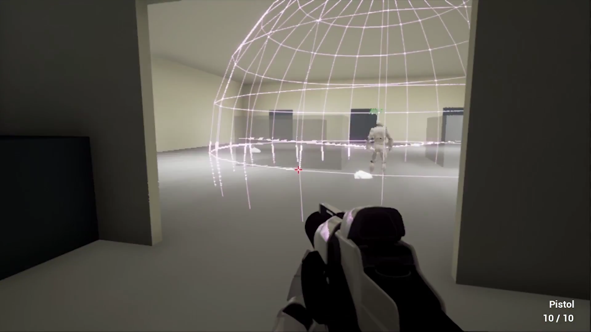 Screenshot4