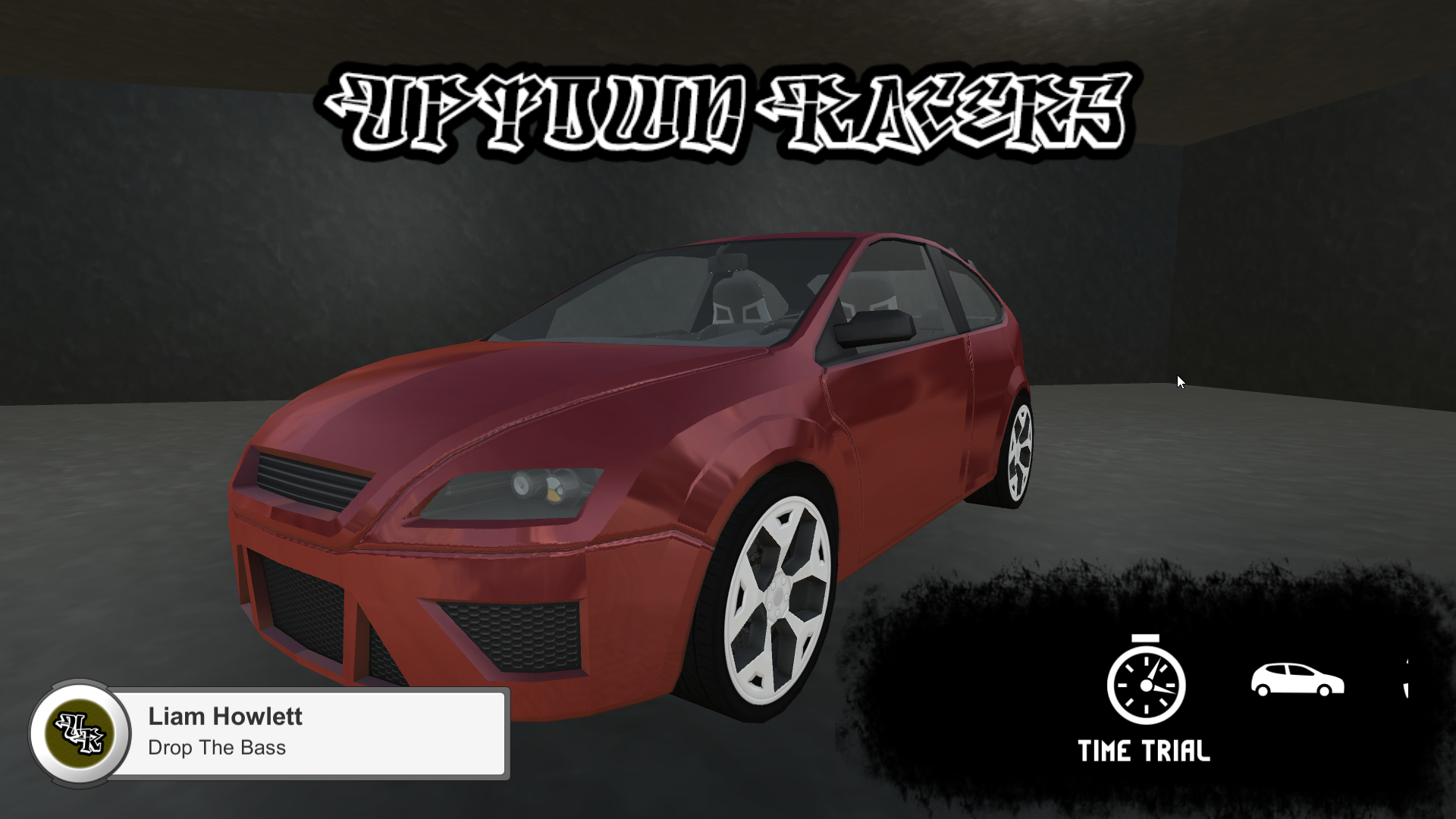 Screenshot1