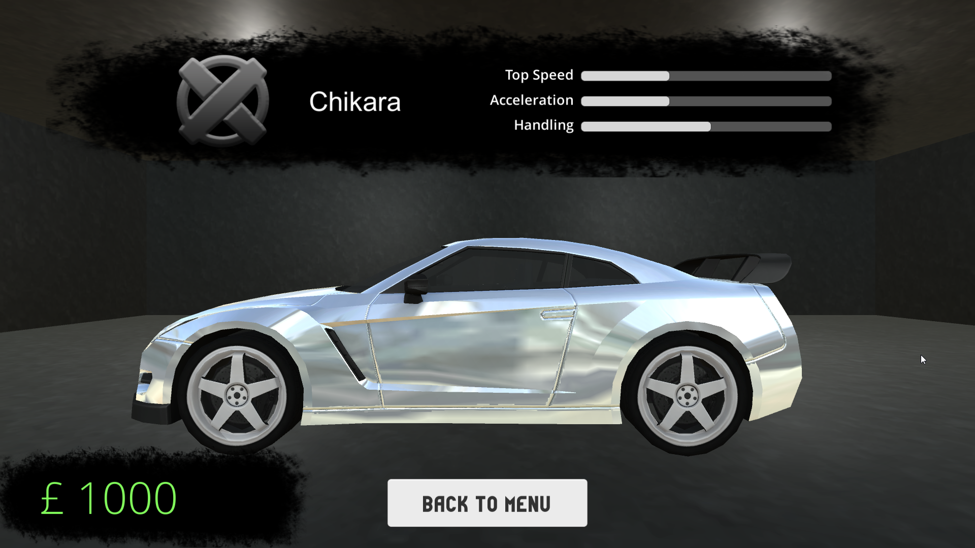 Screenshot2