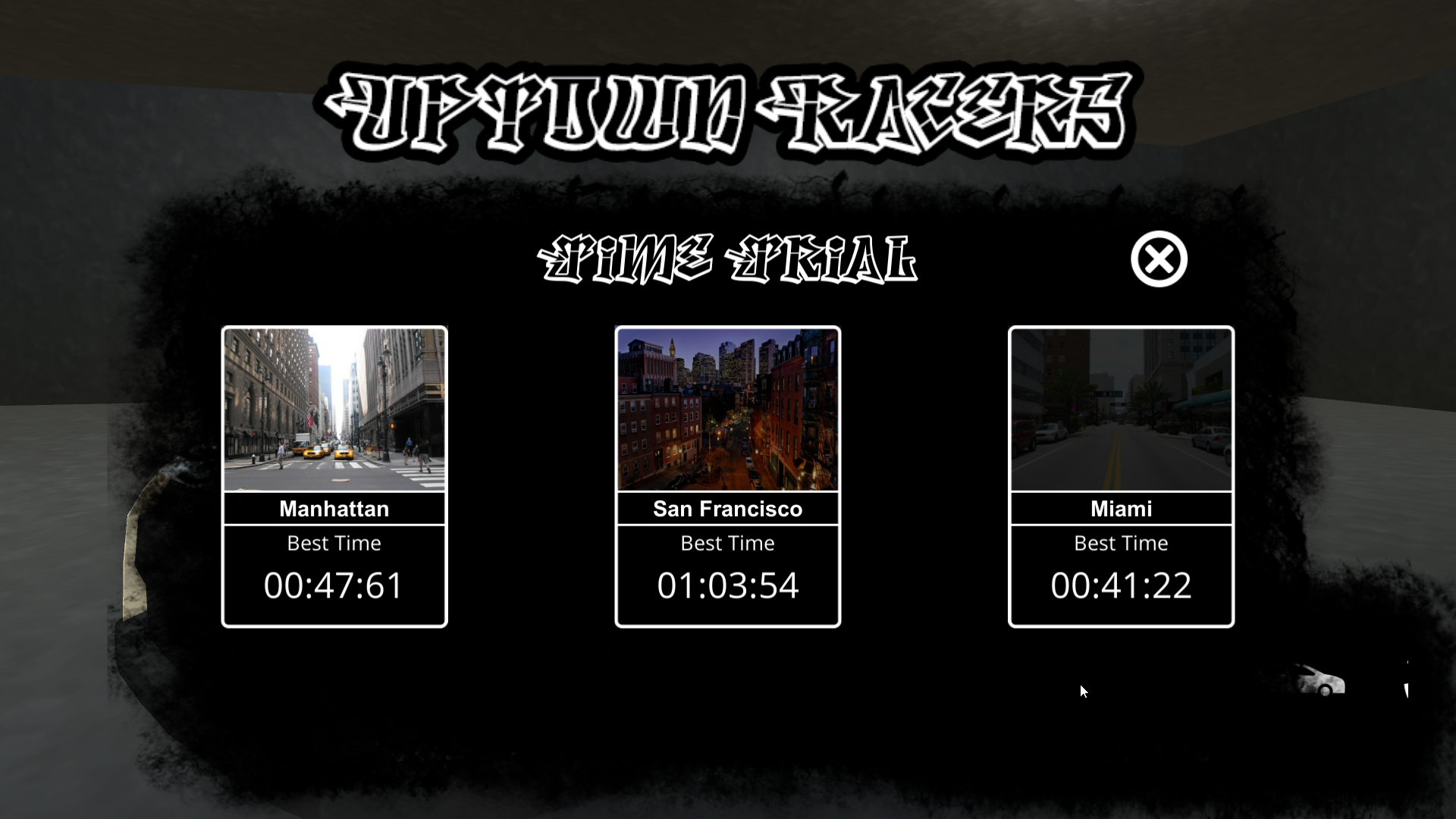 Screenshot3