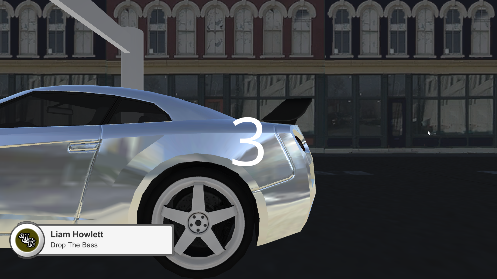 Screenshot4