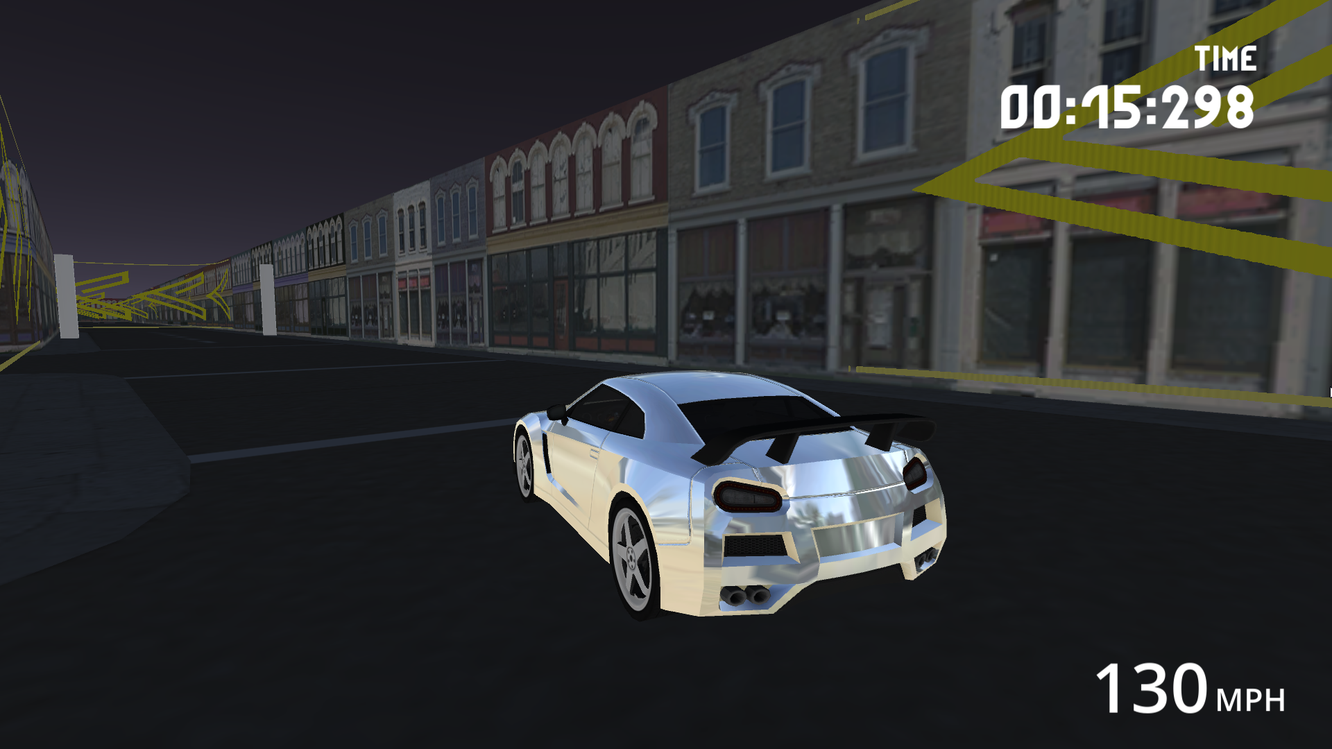 Screenshot5