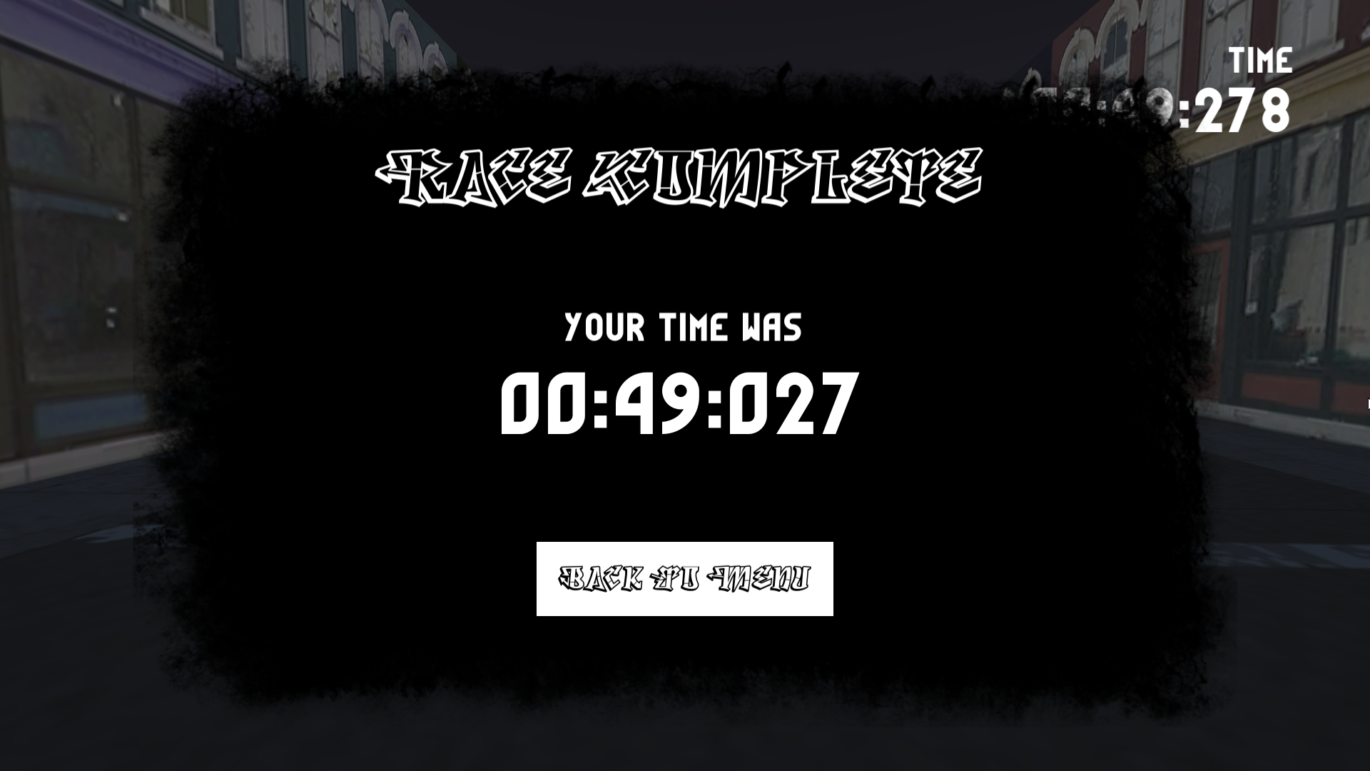 Screenshot6